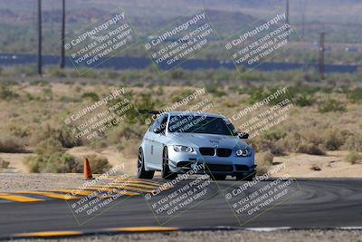 media/Oct-23-2022-PCA San Diego (Sun) [[18b8f92a8c]]/Red Group/Session 2 (Turn 16 Exit)/